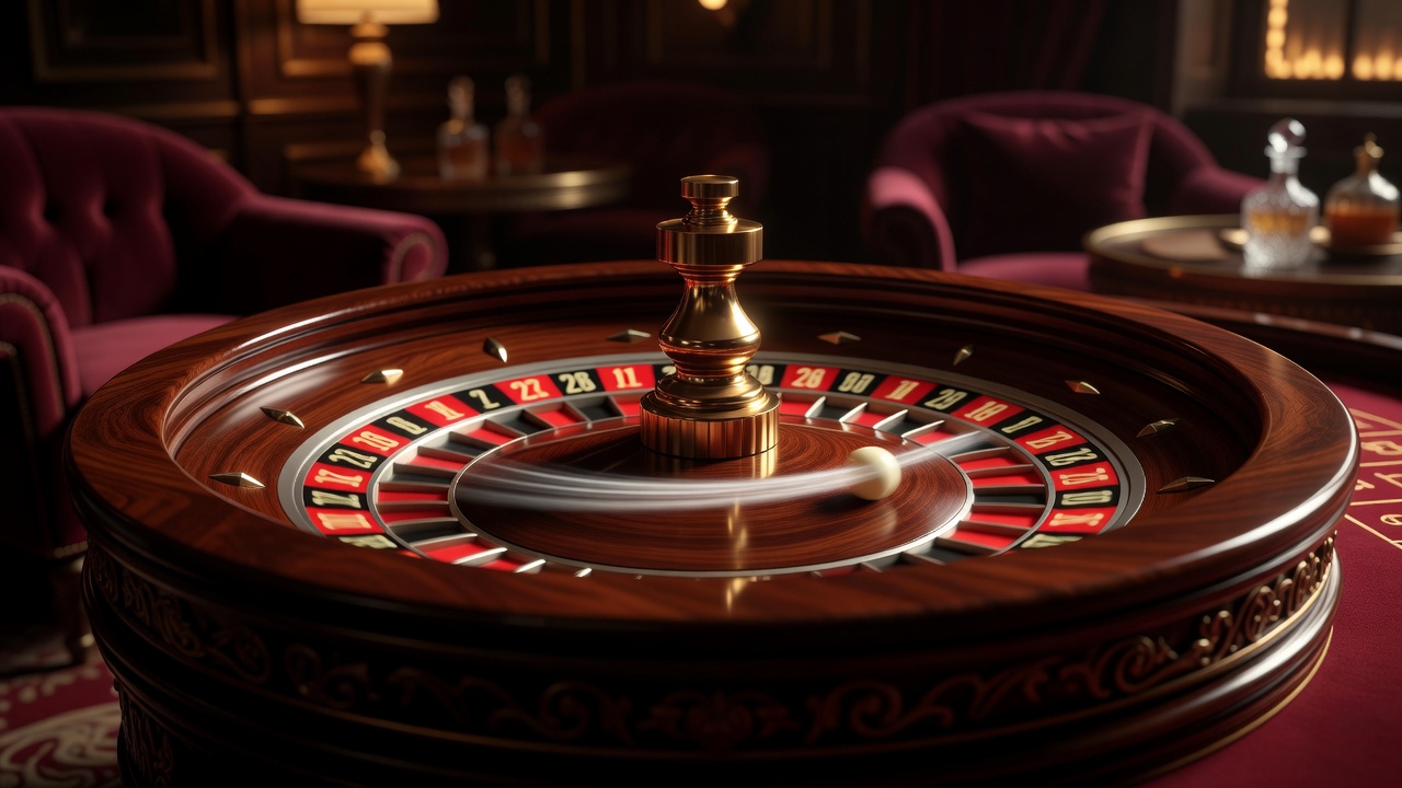 Explore Popular Casino Games - best online casino ontario