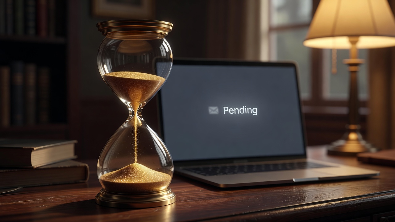 Common Reasons for Withdrawal Delays - ontario online casino fastest withdrawal