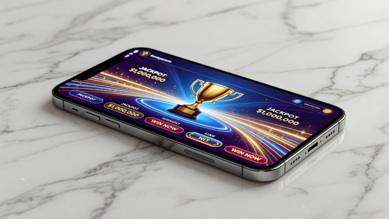 Our Top Picks: Best Ontario Casino Apps for 2026 - best ontario casino apps