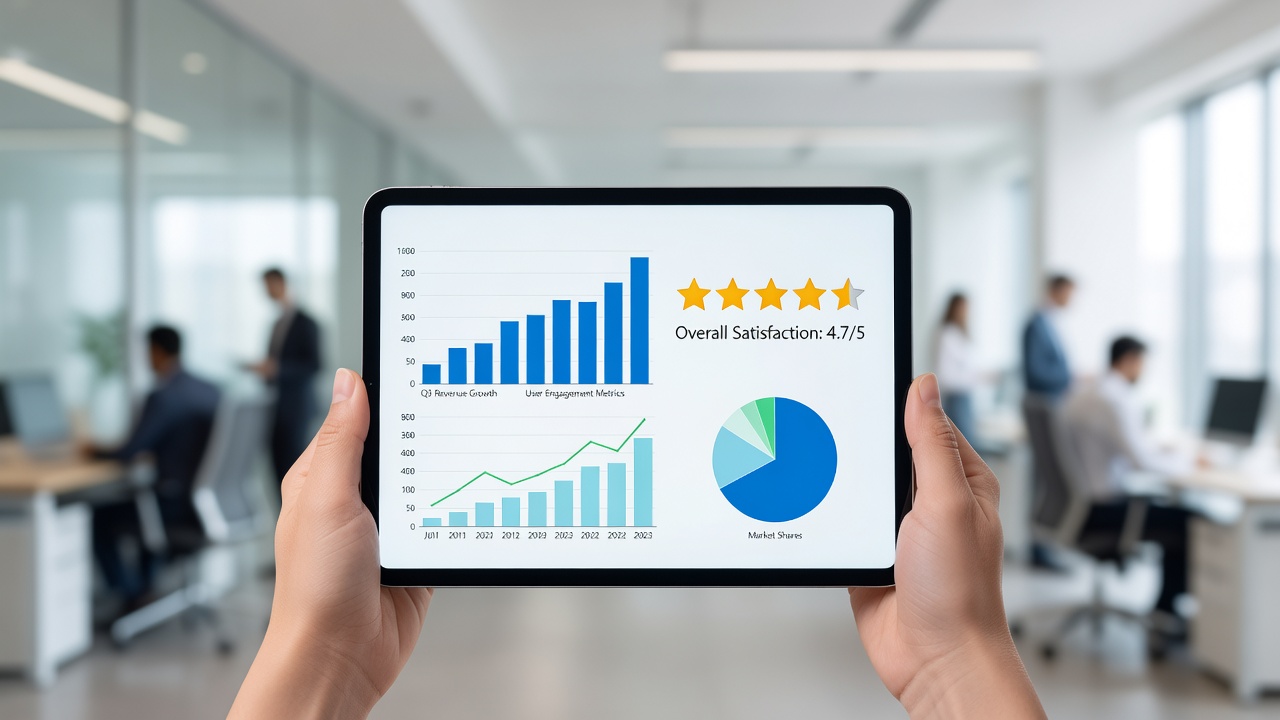 How We Evaluate Best Ontario Casino Apps - best ontario casino apps