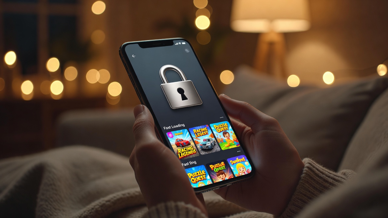 Essential Features for Ontario Casino Apps - best ontario casino apps