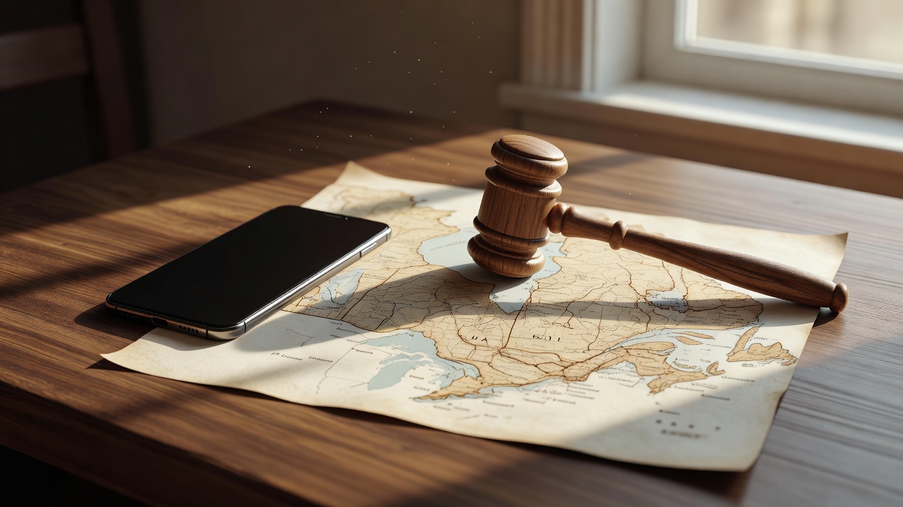 Navigating Legal and Responsible Play - best ontario casino apps