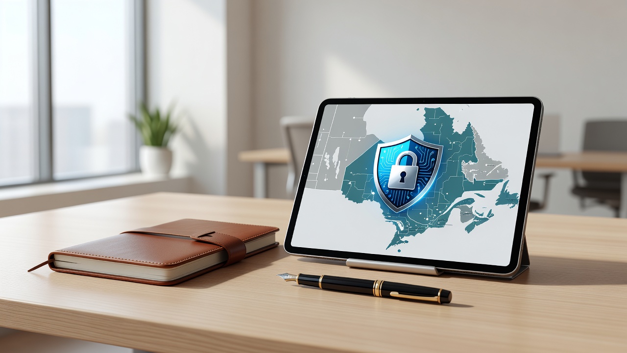 Understanding Ontario's iGaming Regulations - casino games ontario