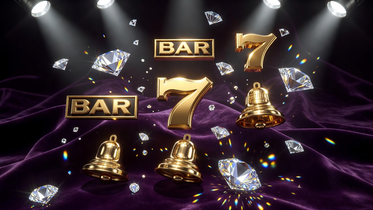 Claiming Your Charmius Welcome Bonus and Free Spins - charmius registration online