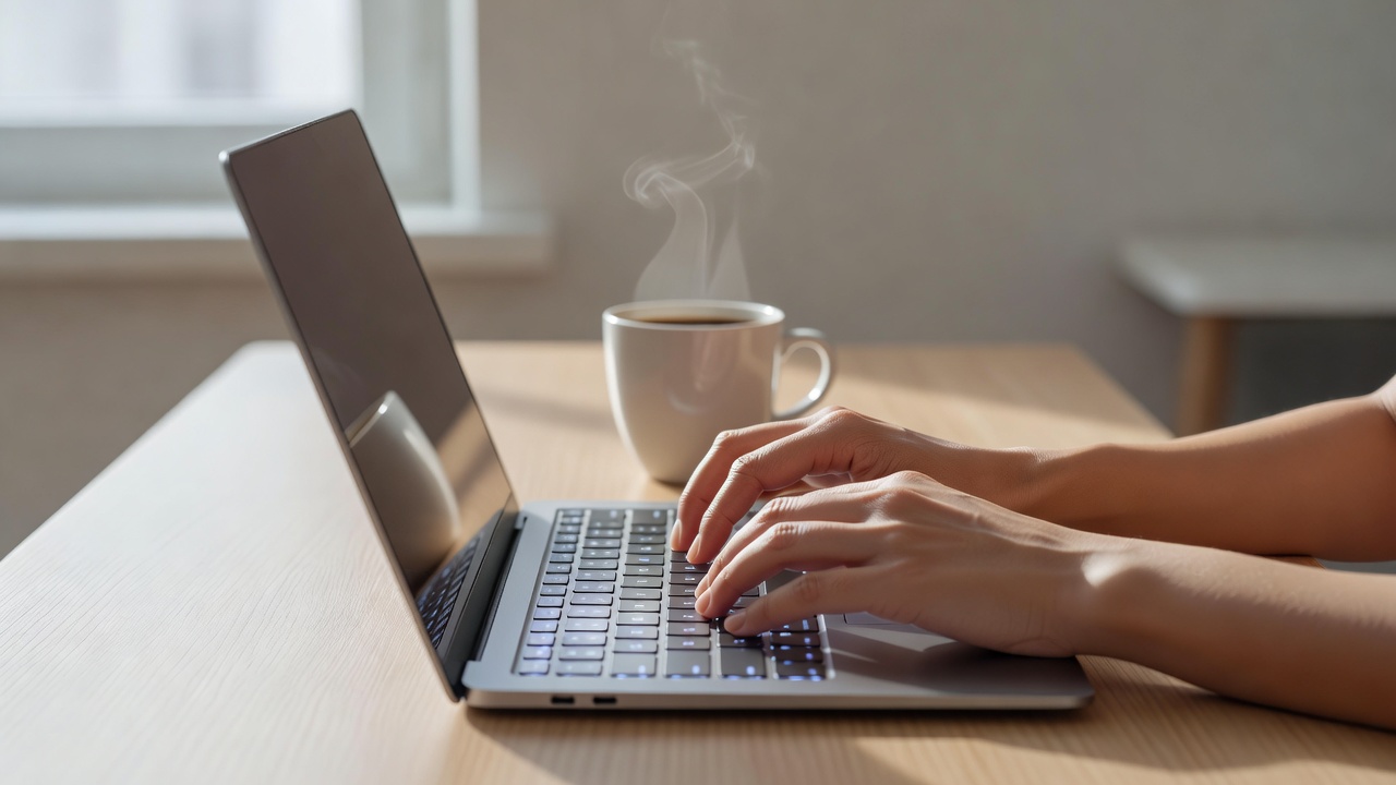 Troubleshooting Common Registration &amp; Login Issues - charmius registration online