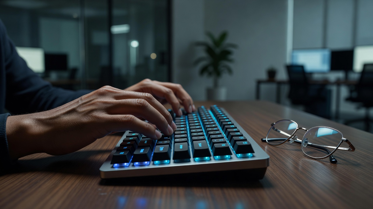 Resolving Common Access Problems - luckyhills login