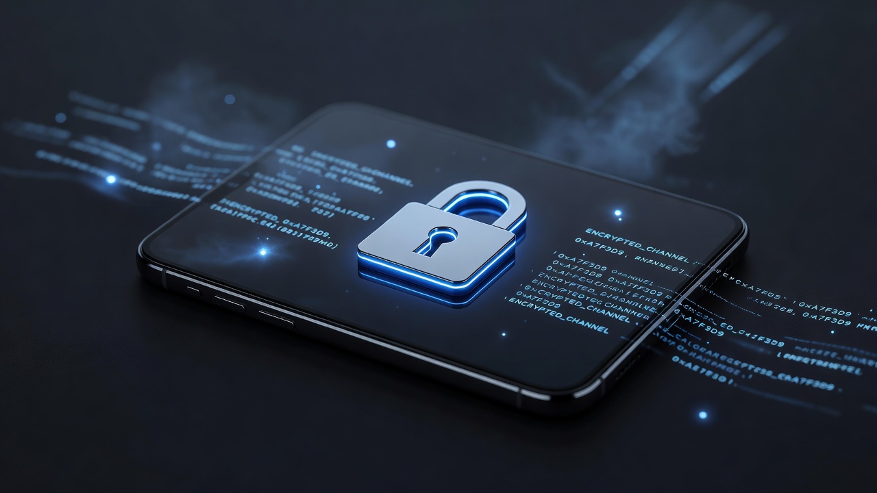 Ensuring Account Security - luckyhills login