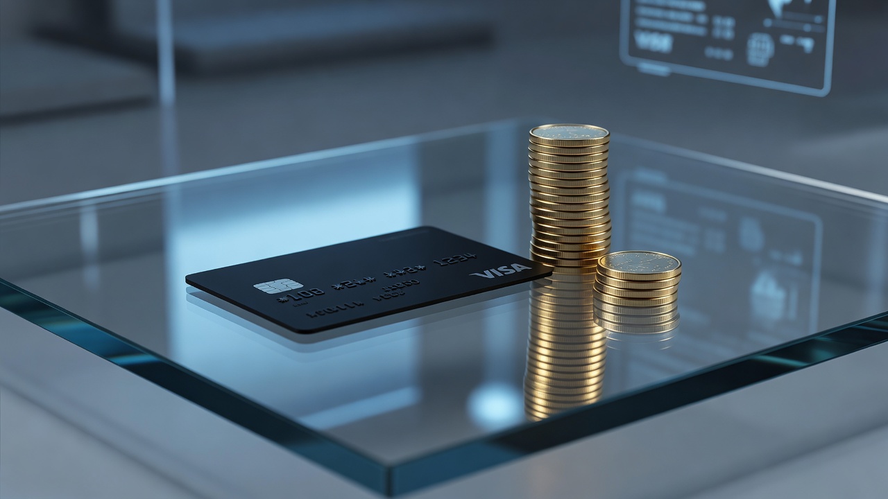 Secure Banking: Deposits and Withdrawals - wintino casino