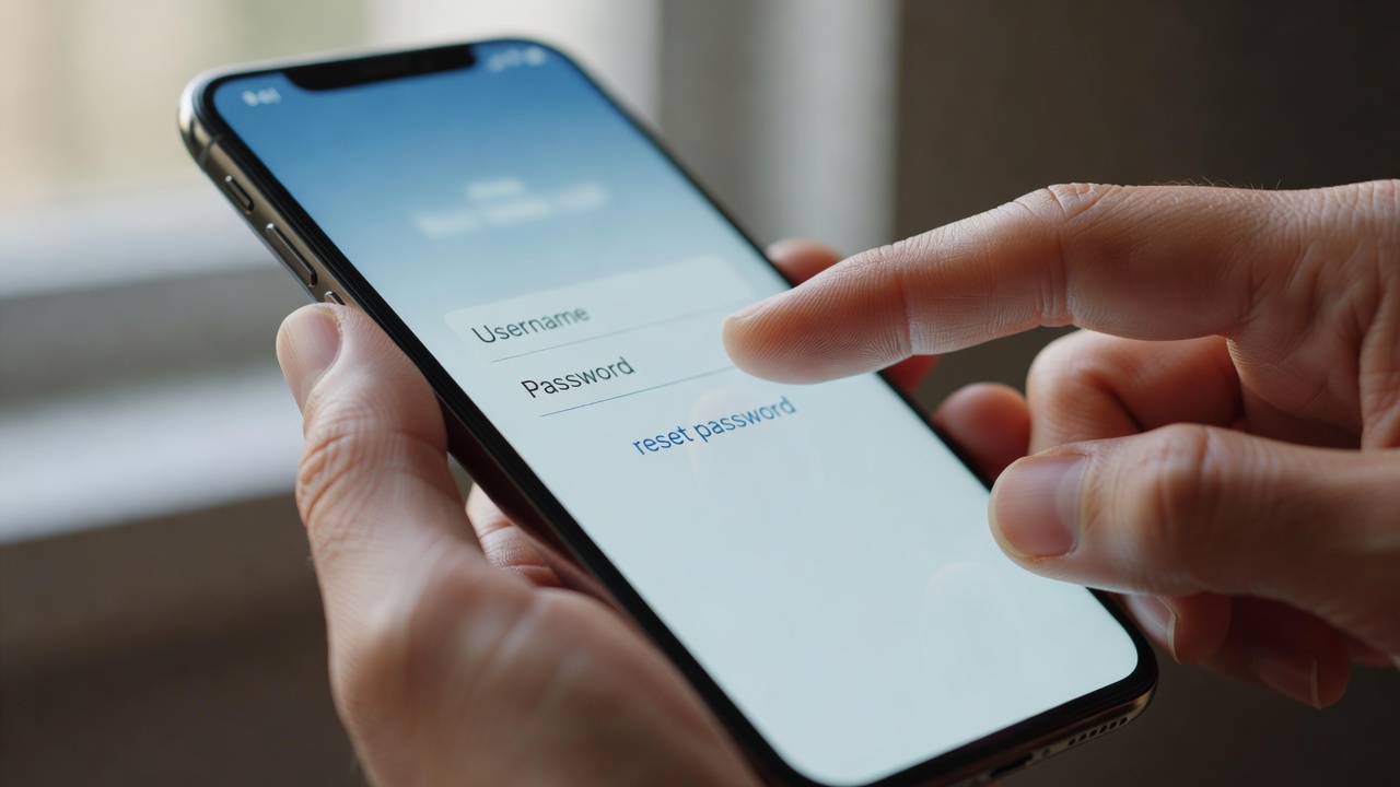 Resolving Common Betscore Login Problems - betscore login