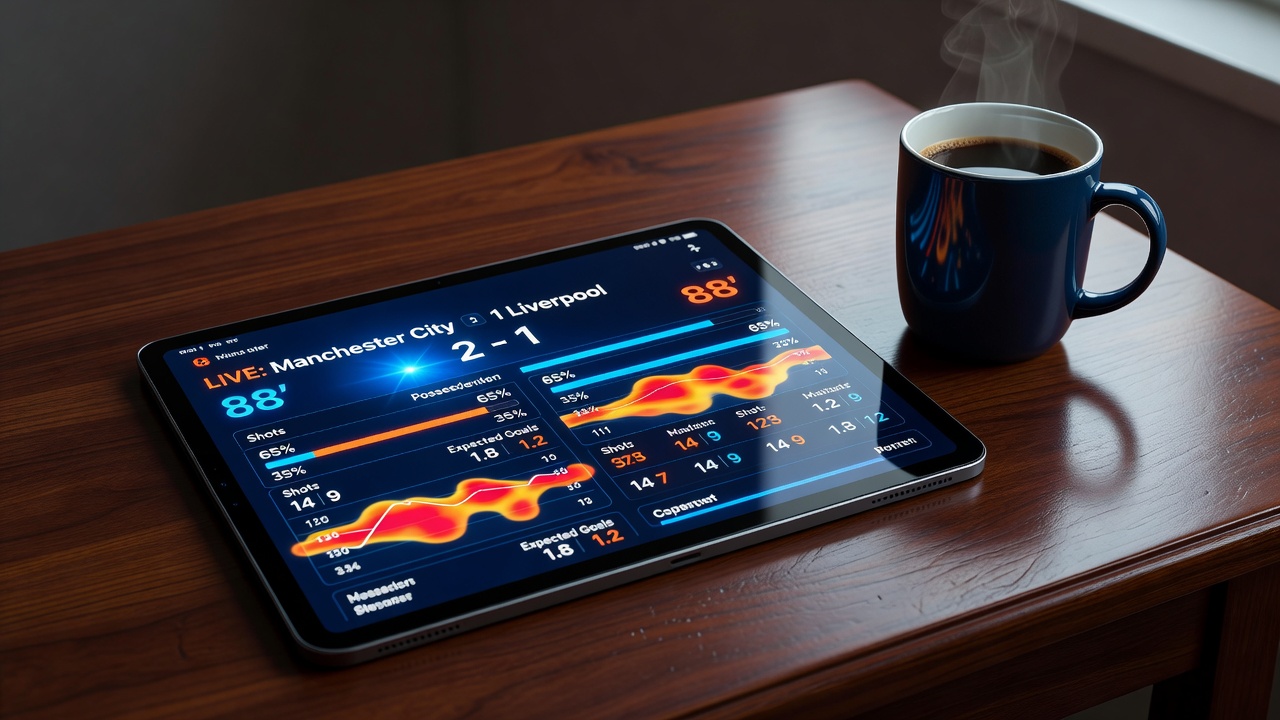 Maximizing Your Betscore Experience - betscore login