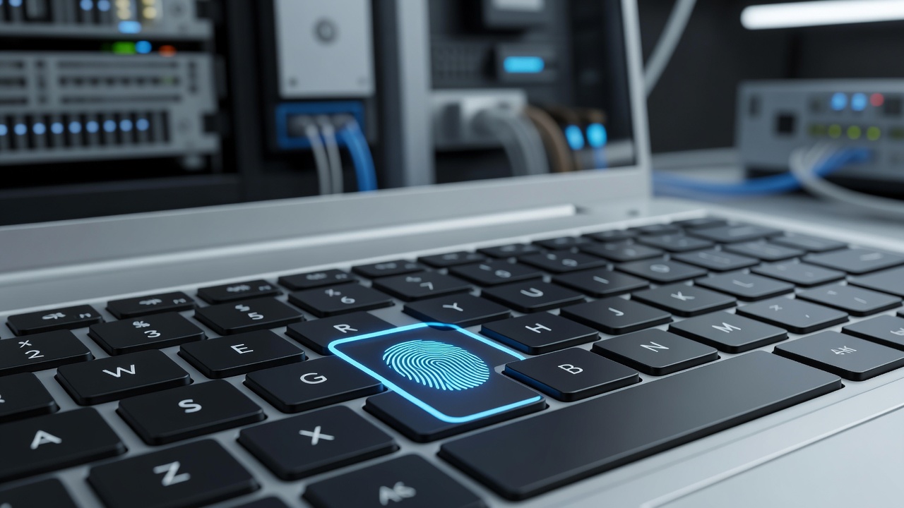 Account Security Best Practices - betscore login