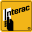 Interac