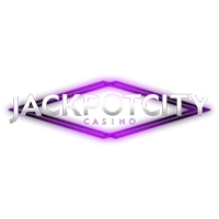 Jackpotcity Casino